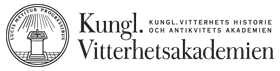 Kungl. Vitterhetsakademien