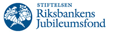 Riksbankens Jubileumsfond
