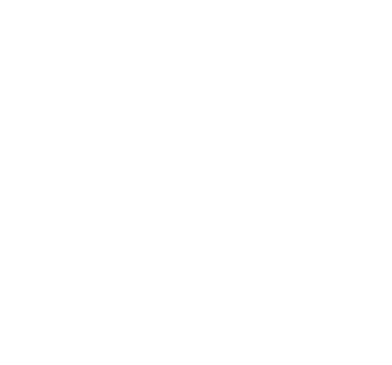 Levande musikarv